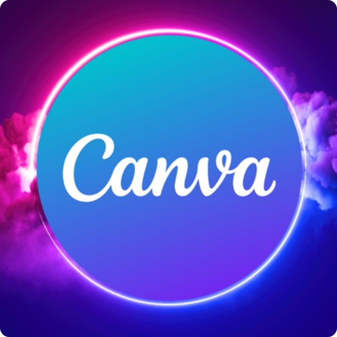 Canva cuenta