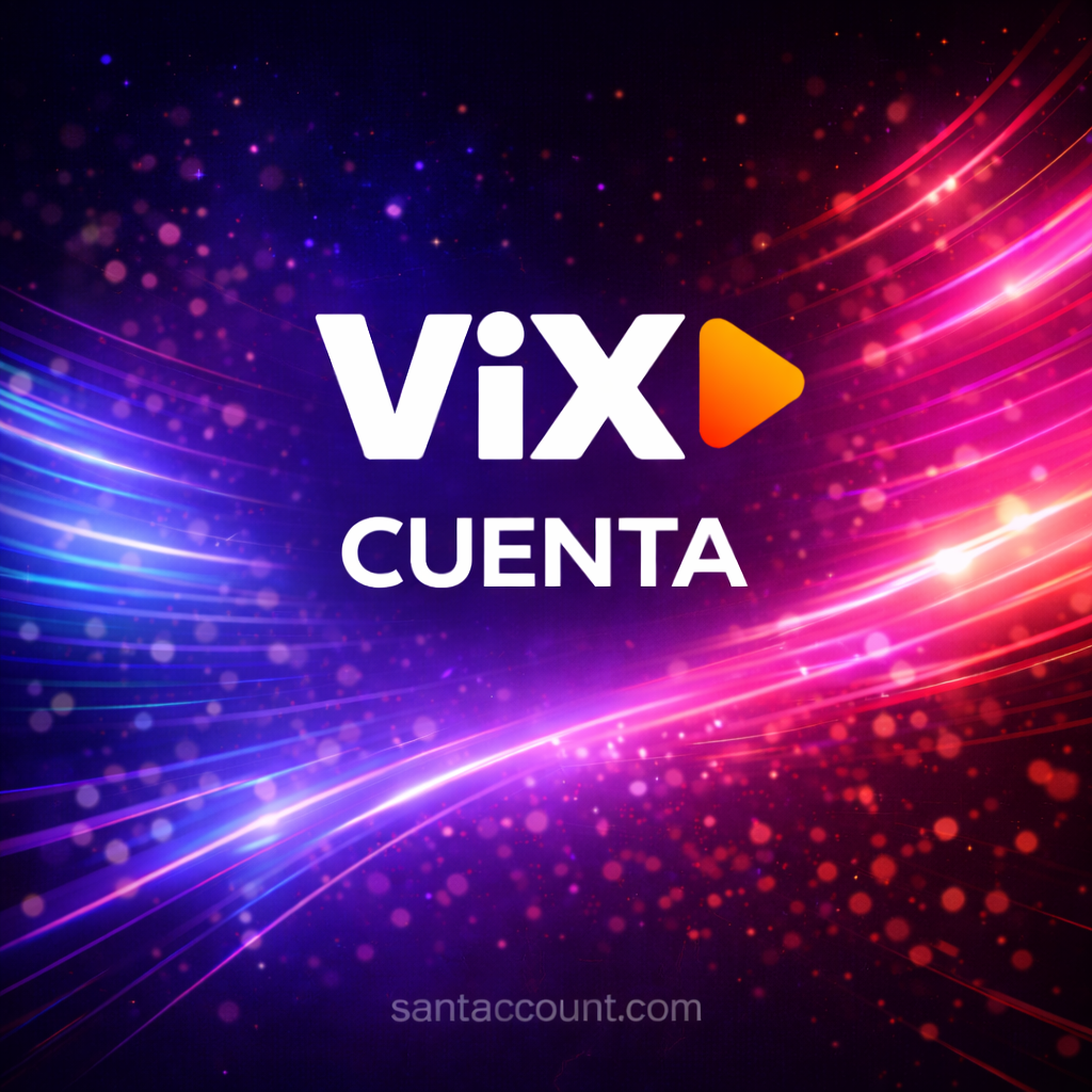 Vix cuenta