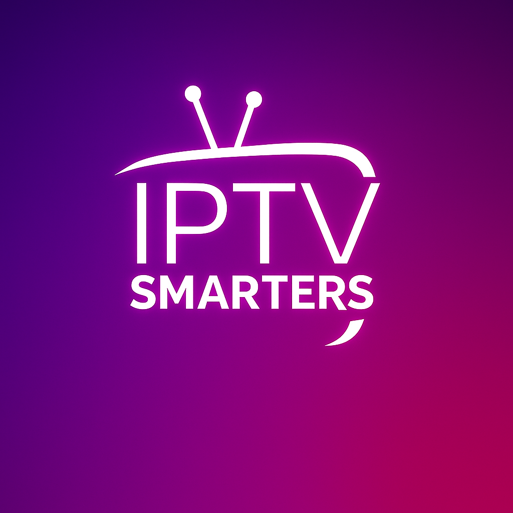 Iptv cuenta